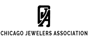 Legend of Time is a respected member of the Chicago Jewelers Association
